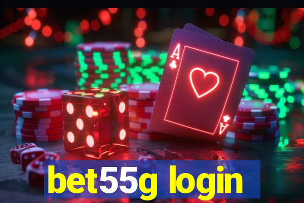 bet55g login
